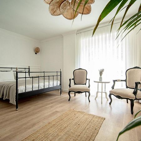 Sandal Alacati - Adult Only Δωμάτιο φωτογραφία