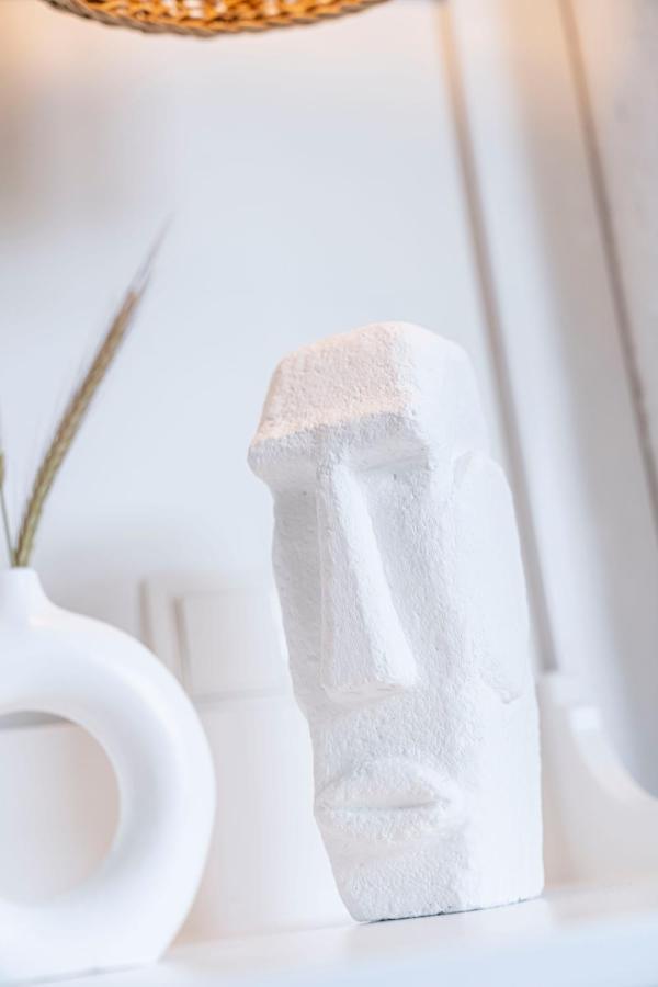 Sandal Alacati - Adult Only Εξωτερικό φωτογραφία