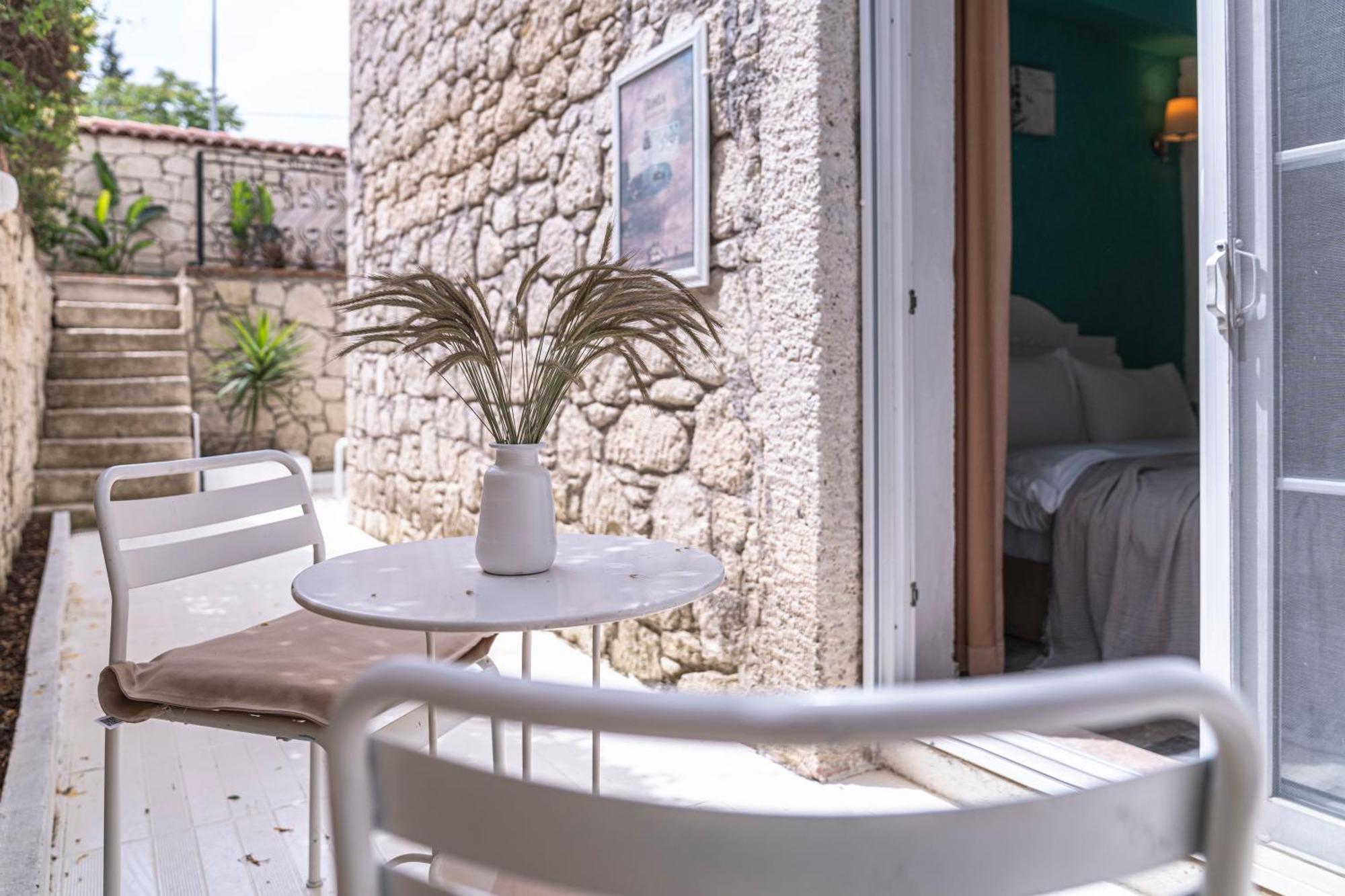 Sandal Alacati - Adult Only Δωμάτιο φωτογραφία