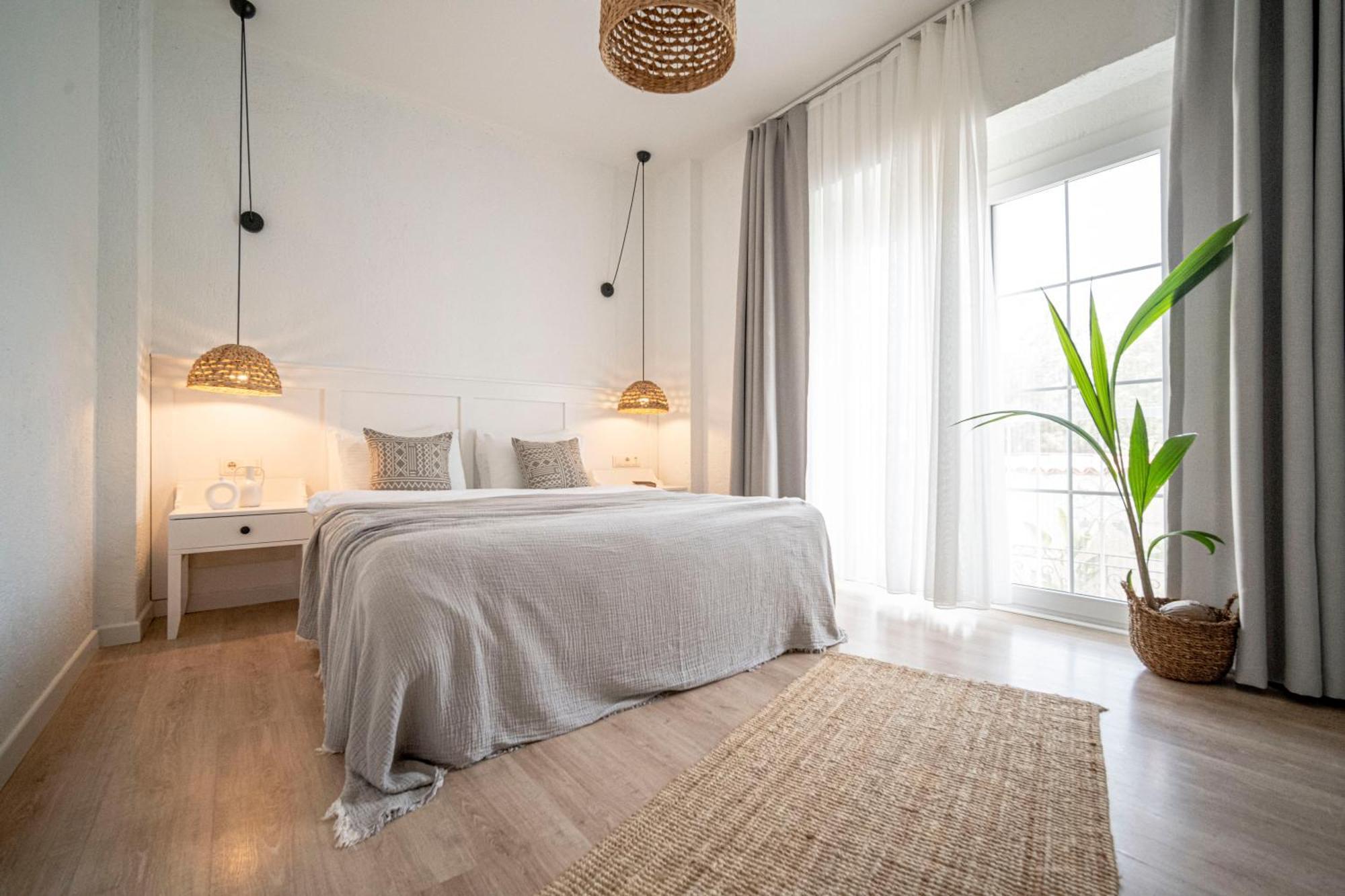 Sandal Alacati - Adult Only Δωμάτιο φωτογραφία